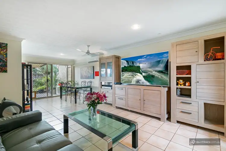 Fifth view of Homely townhouse listing, 430/2 Nicol Way, Brendale QLD 4500
