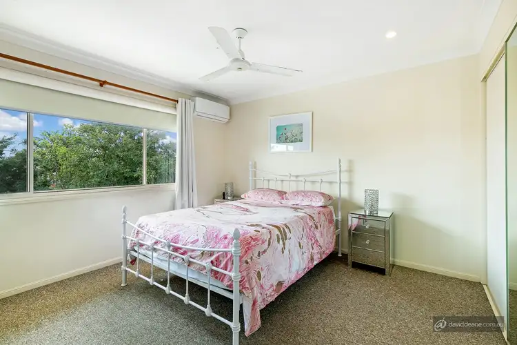 Sixth view of Homely townhouse listing, 430/2 Nicol Way, Brendale QLD 4500