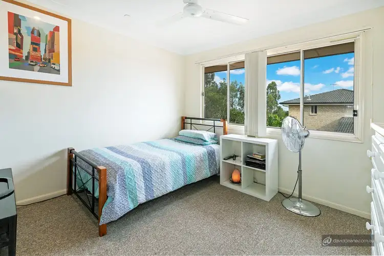 Seventh view of Homely townhouse listing, 430/2 Nicol Way, Brendale QLD 4500