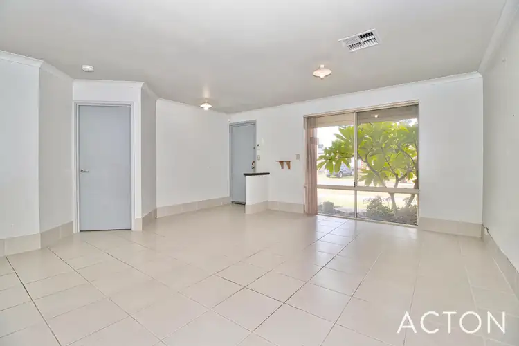 Second view of Homely house listing, 6 Ambleside Parade, Waikiki WA 6169