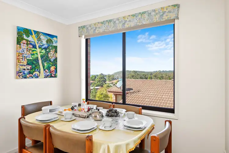 Fourth view of Homely house listing, 49 Cook Avenue, Surf Beach NSW 2536