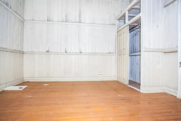 Sixth view of Homely house listing, 28 King Street, Gympie QLD 4570
