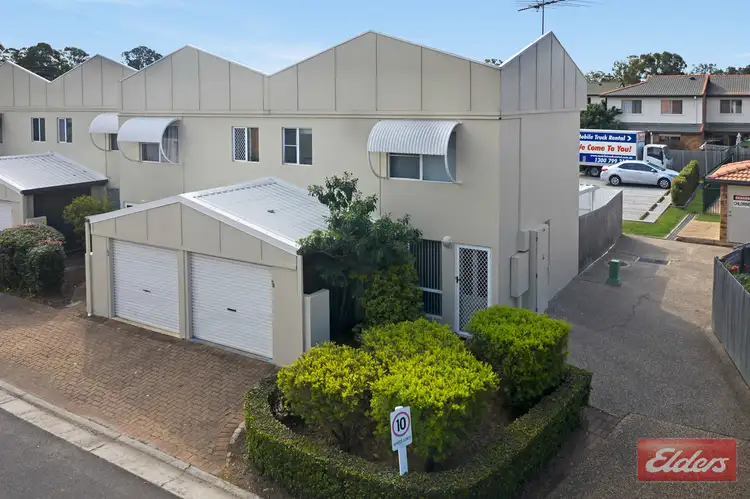 54/9-17 Allora Street