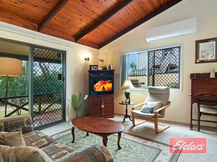 8 Neridah Street, Loganlea QLD 4131