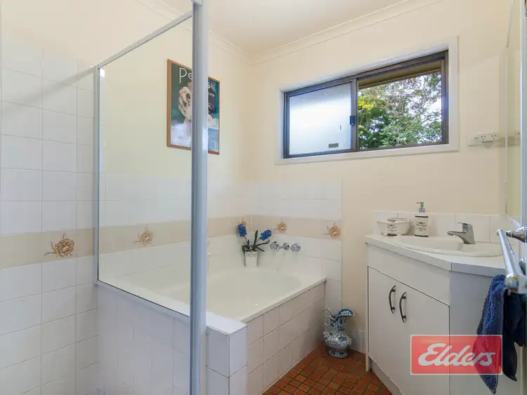 Sixth view of Homely house listing, 8 Neridah Street, Loganlea QLD 4131