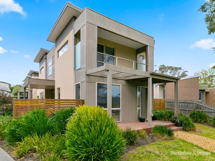 1/2 Freda Street, Inverloch VIC 3996