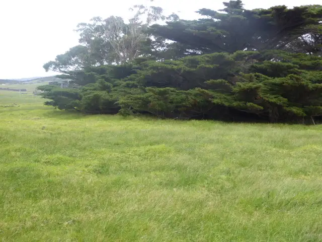 Fourth view of Homely land listing, PID 6427822 Lady Barron Road, Whitemark TAS 7255