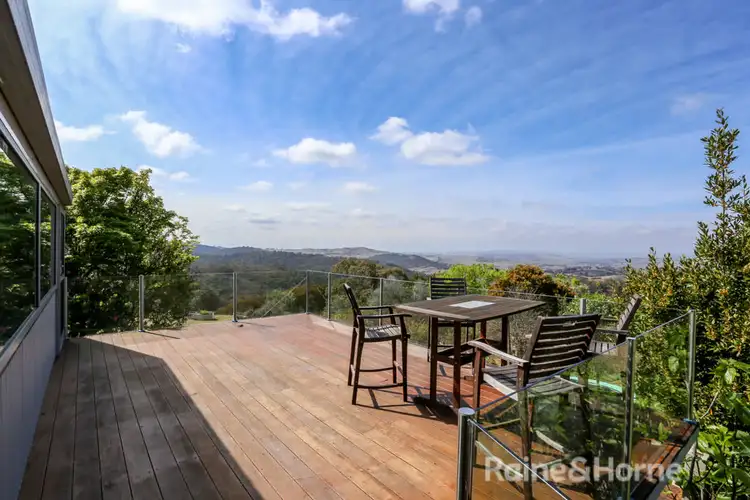 Third view of Homely house listing, 68 Billywillinga Road, Billywillinga NSW 2795
