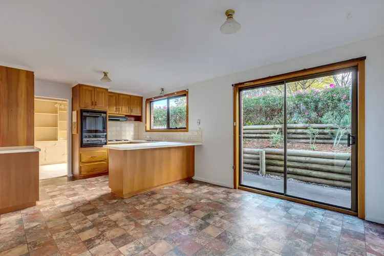 Second view of Homely house listing, 19 Drysdale Avenue, Kingston TAS 7050