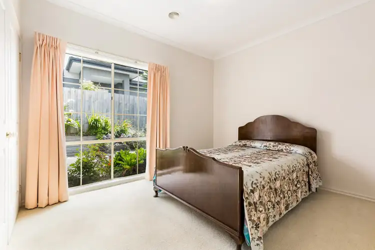 Sixth view of Homely unit listing, 1/104 Tanti Avenue, Mornington VIC 3931