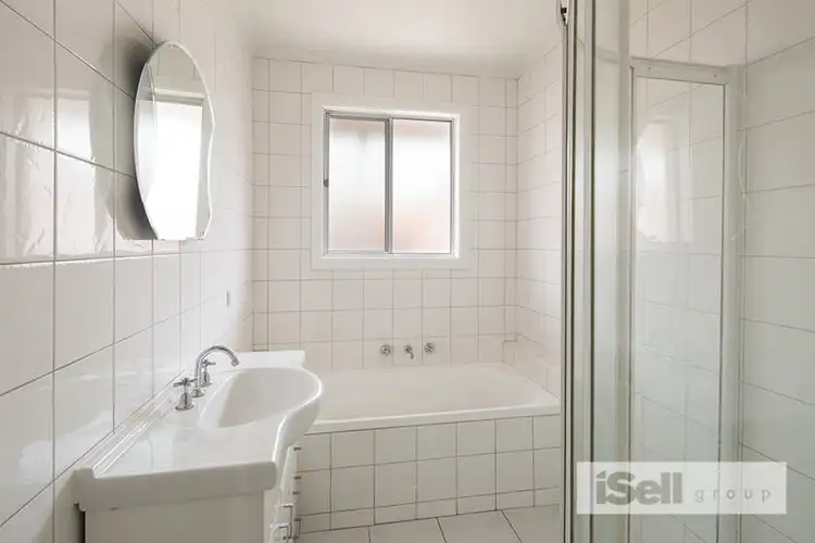 Fourth view of Homely semi-detached listing, 24A Vizard Street, Dandenong VIC 3175