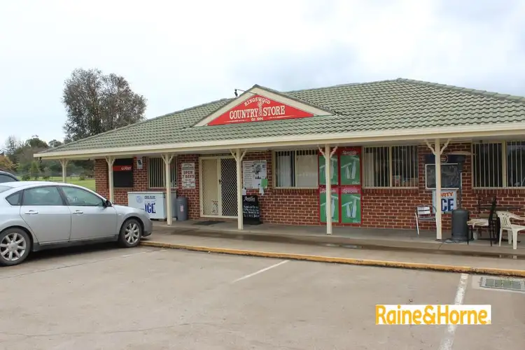 42-48 Spains Lane, Tamworth NSW 2340