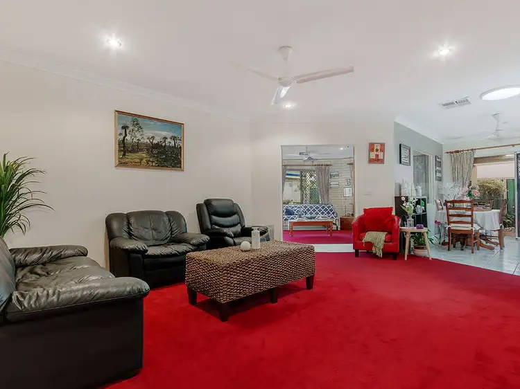 Second view of Homely house listing, 13 Enterprise Avenue, Falcon WA 6210