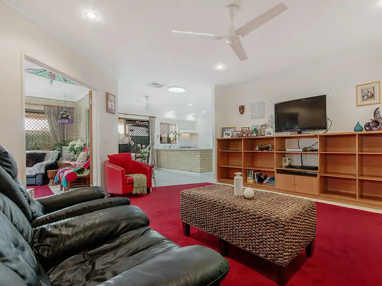 Third view of Homely house listing, 13 Enterprise Avenue, Falcon WA 6210