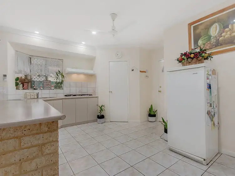 Fourth view of Homely house listing, 13 Enterprise Avenue, Falcon WA 6210