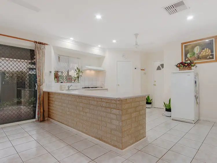 Fifth view of Homely house listing, 13 Enterprise Avenue, Falcon WA 6210