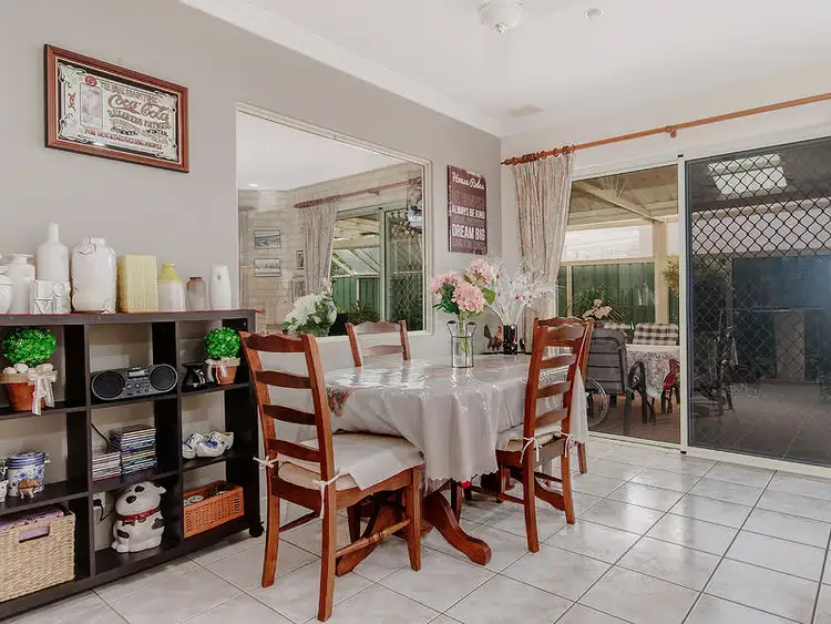 Sixth view of Homely house listing, 13 Enterprise Avenue, Falcon WA 6210