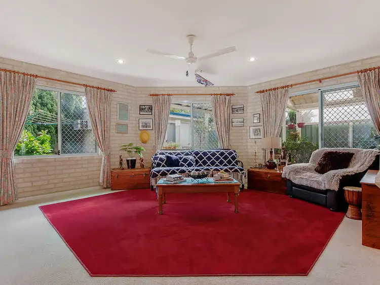Seventh view of Homely house listing, 13 Enterprise Avenue, Falcon WA 6210