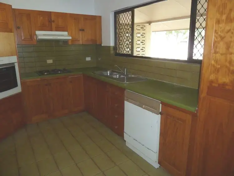 Third view of Homely townhouse listing, 4/40 Patrick Street, Aitkenvale QLD 4814