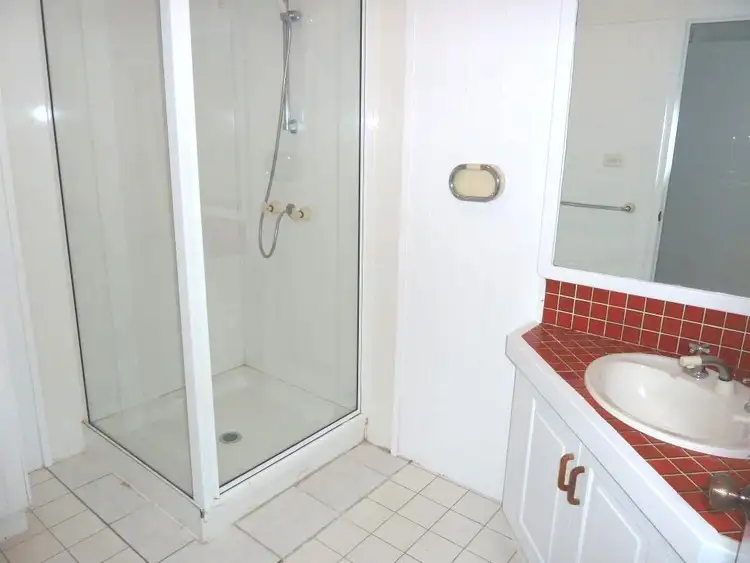 Sixth view of Homely townhouse listing, 4/40 Patrick Street, Aitkenvale QLD 4814