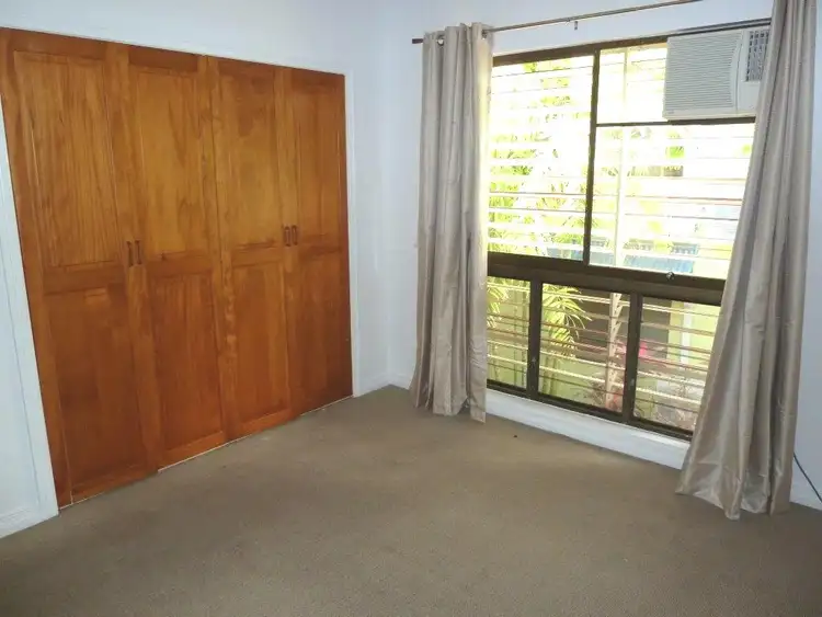 Seventh view of Homely townhouse listing, 4/40 Patrick Street, Aitkenvale QLD 4814