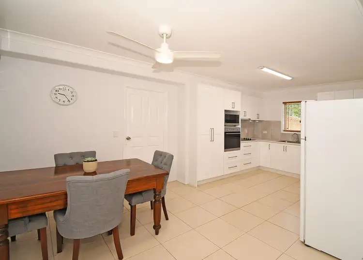 Third view of Homely house listing, 3 Chiquita Court, Dundowran Beach QLD 4655