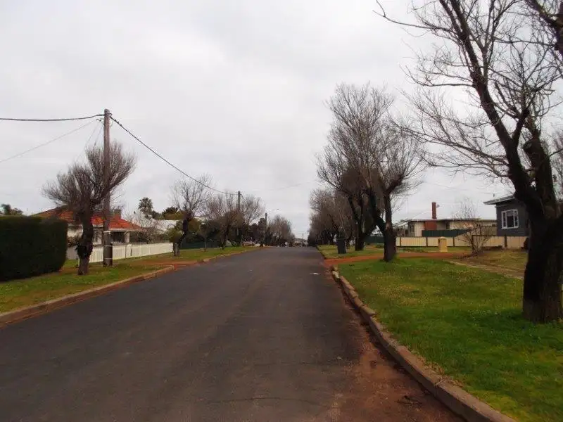 Main view of Homely land listing, 6 Duffield Street, Manjimup WA 6258