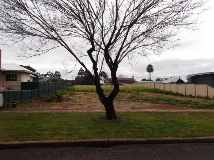 Third view of Homely land listing, 6 Duffield Street, Manjimup WA 6258