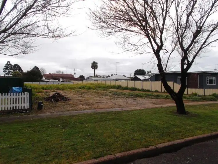 Fourth view of Homely land listing, 6 Duffield Street, Manjimup WA 6258