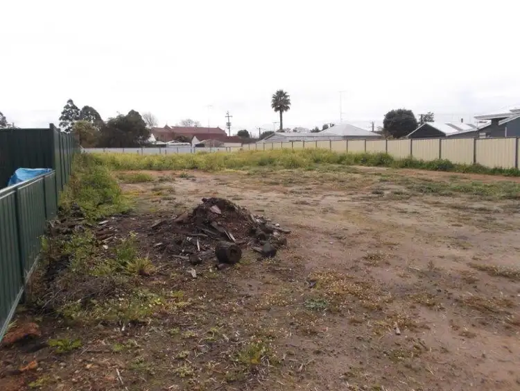 Fifth view of Homely land listing, 6 Duffield Street, Manjimup WA 6258