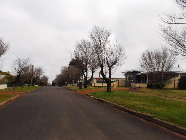 Seventh view of Homely land listing, 6 Duffield Street, Manjimup WA 6258