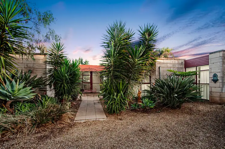 Main view of Homely house listing, 95 Leaver Street, Yenda NSW 2681