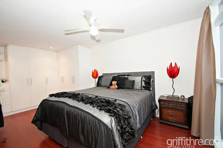 Fifth view of Homely house listing, 95 Leaver Street, Yenda NSW 2681