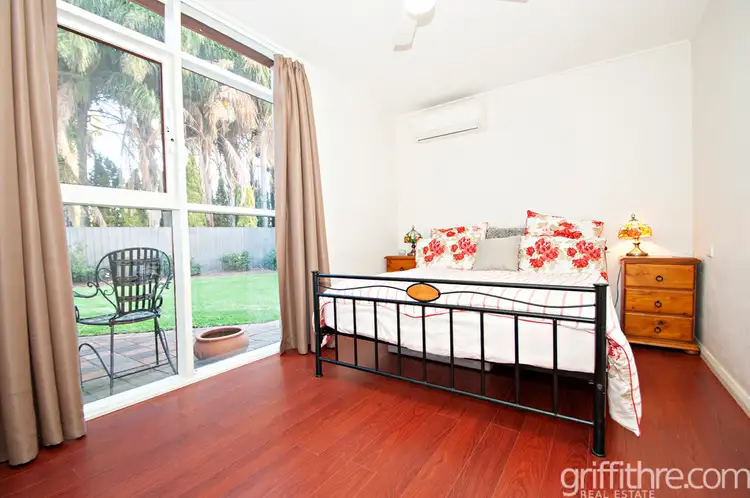 Sixth view of Homely house listing, 95 Leaver Street, Yenda NSW 2681