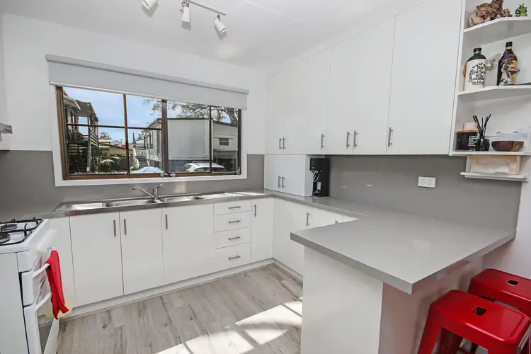 Second view of Homely house listing, Address available on request