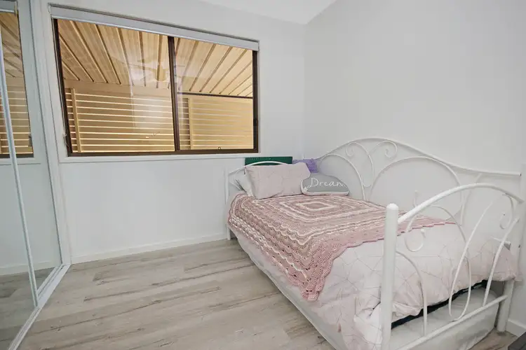 Seventh view of Homely house listing, Address available on request