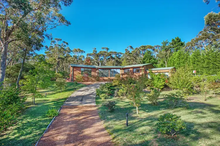 103 Stuarts Rd, Katoomba NSW 2780