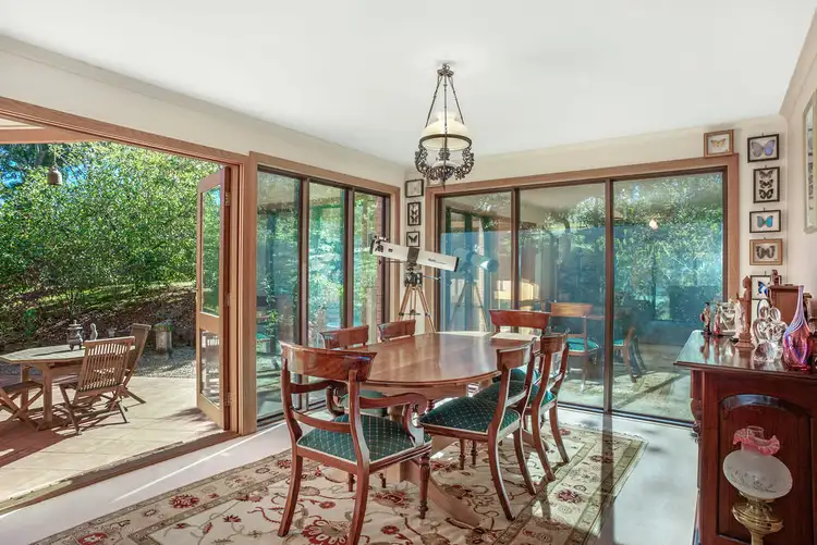 Fourth view of Homely house listing, 103 Stuarts Rd, Katoomba NSW 2780