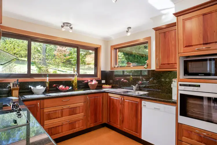 Fifth view of Homely house listing, 103 Stuarts Rd, Katoomba NSW 2780