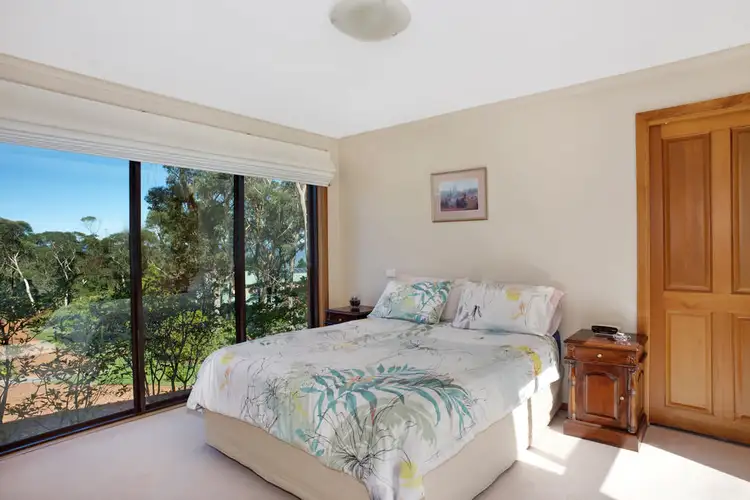 Sixth view of Homely house listing, 103 Stuarts Rd, Katoomba NSW 2780