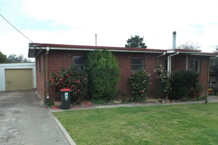 Main view of Homely house listing, 53 Dalhunty Street, Tumut NSW 2720