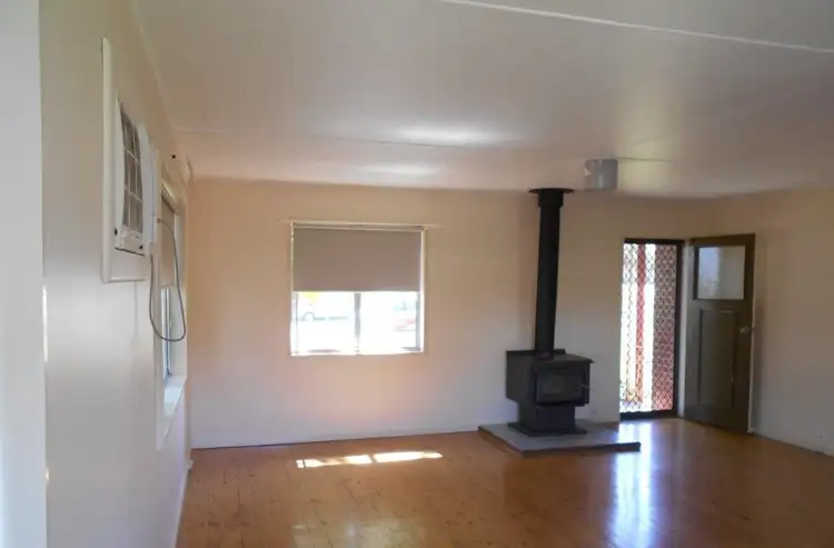 Second view of Homely house listing, 53 Dalhunty Street, Tumut NSW 2720