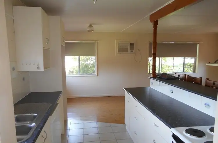 Fourth view of Homely house listing, 53 Dalhunty Street, Tumut NSW 2720