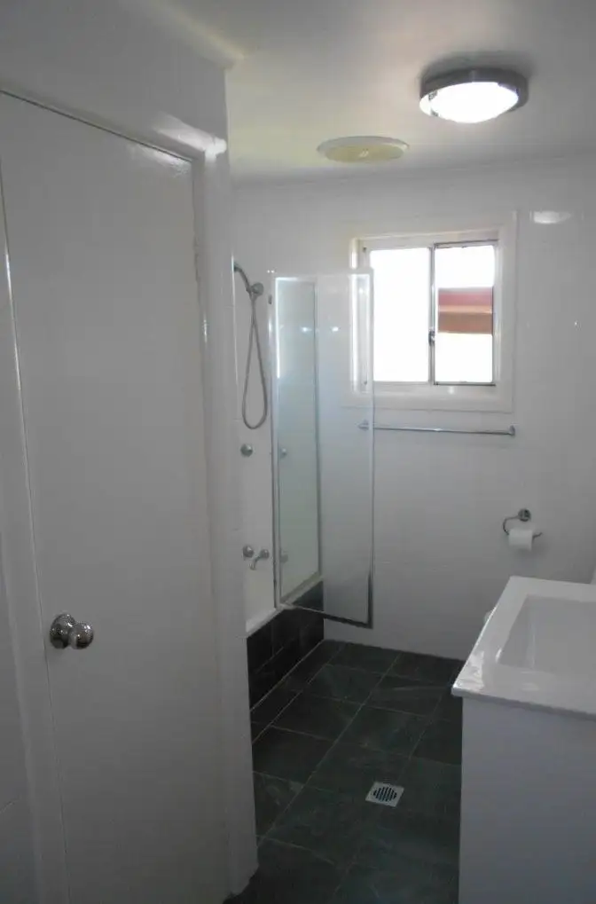 Fifth view of Homely house listing, 53 Dalhunty Street, Tumut NSW 2720