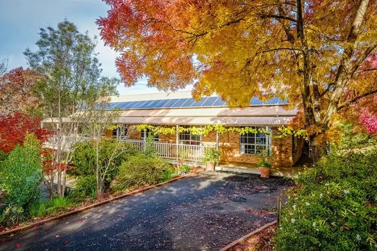3 Barton Drive, Baranduda VIC 3691