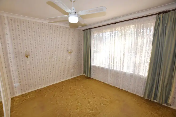 Seventh view of Homely house listing, 3 Courallie Drive, Orange NSW 2800