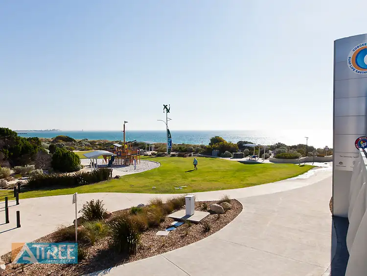 192 Moora Drive, Coogee WA 6166