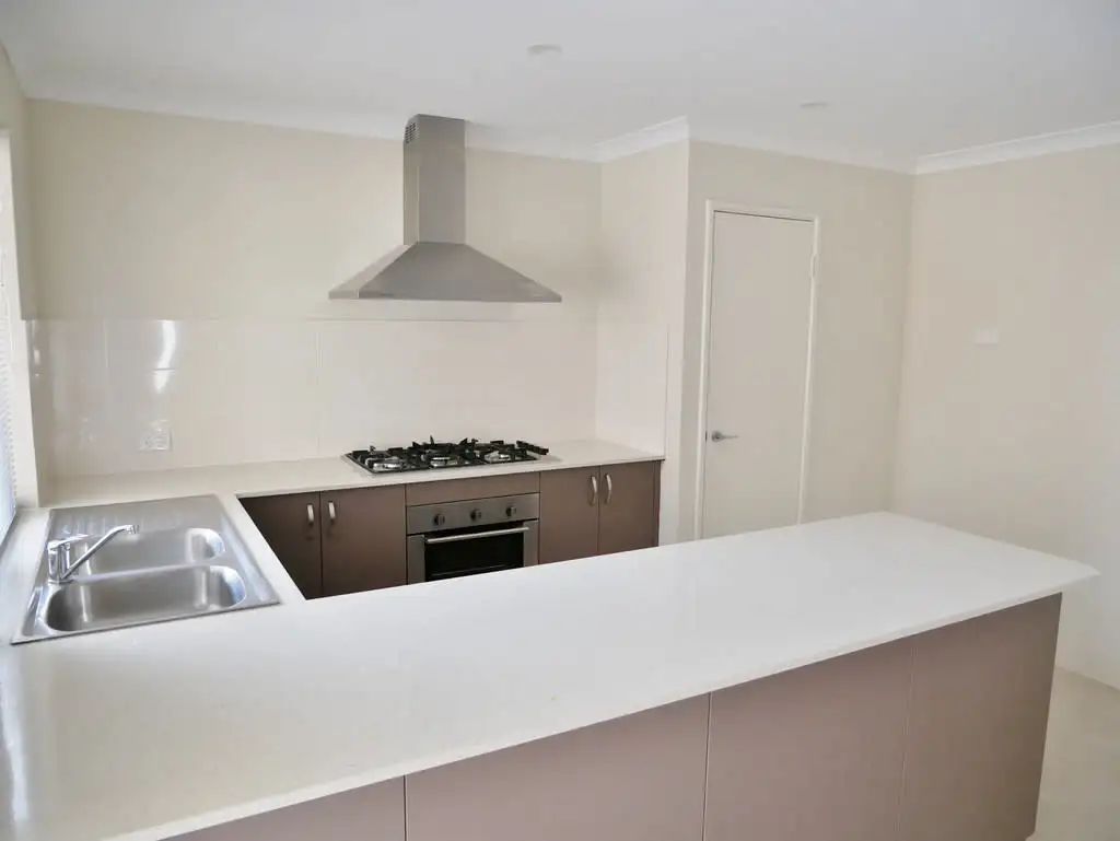 Main view of Homely house listing, 116B Fremantle Road, Gosnells WA 6110