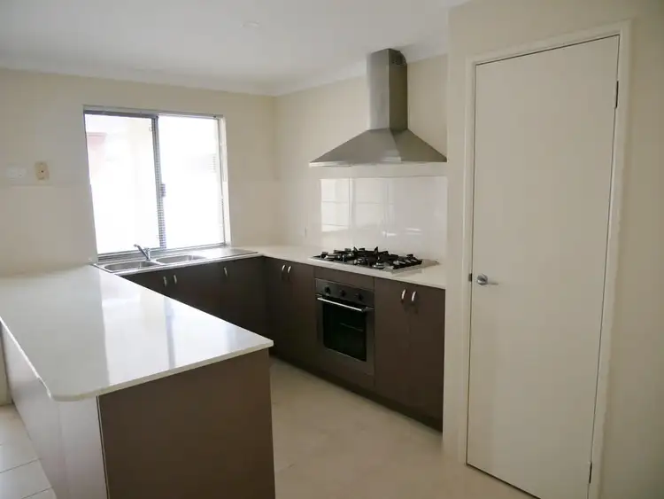 Second view of Homely house listing, 116B Fremantle Road, Gosnells WA 6110