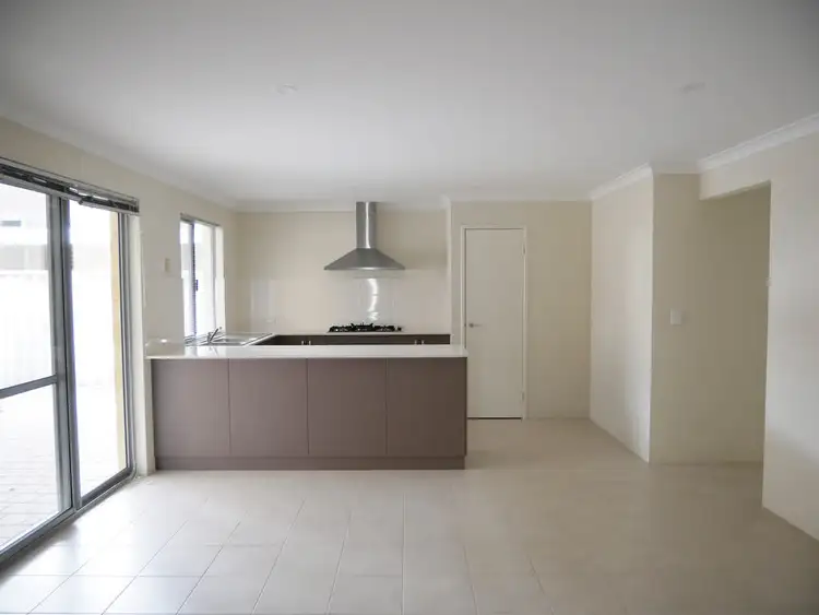 Third view of Homely house listing, 116B Fremantle Road, Gosnells WA 6110